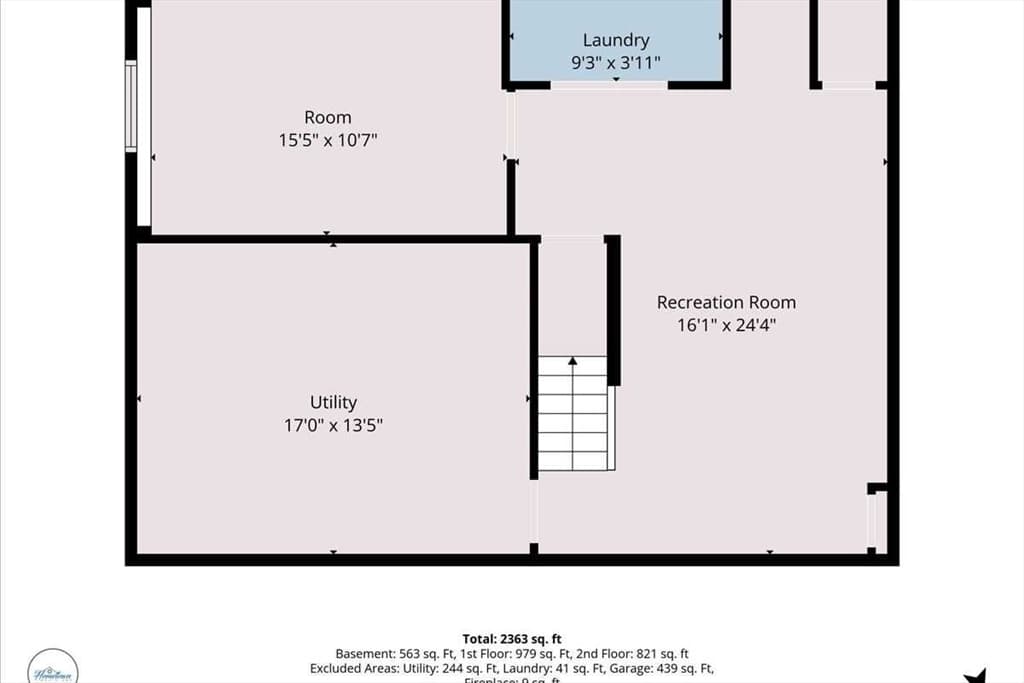 76 Brookhaven Rd, Worcester MA 01606 photo 37