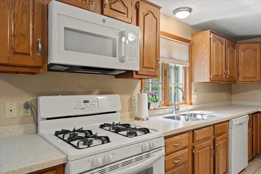 76 Brookhaven Rd, Worcester MA 01606 photo 15