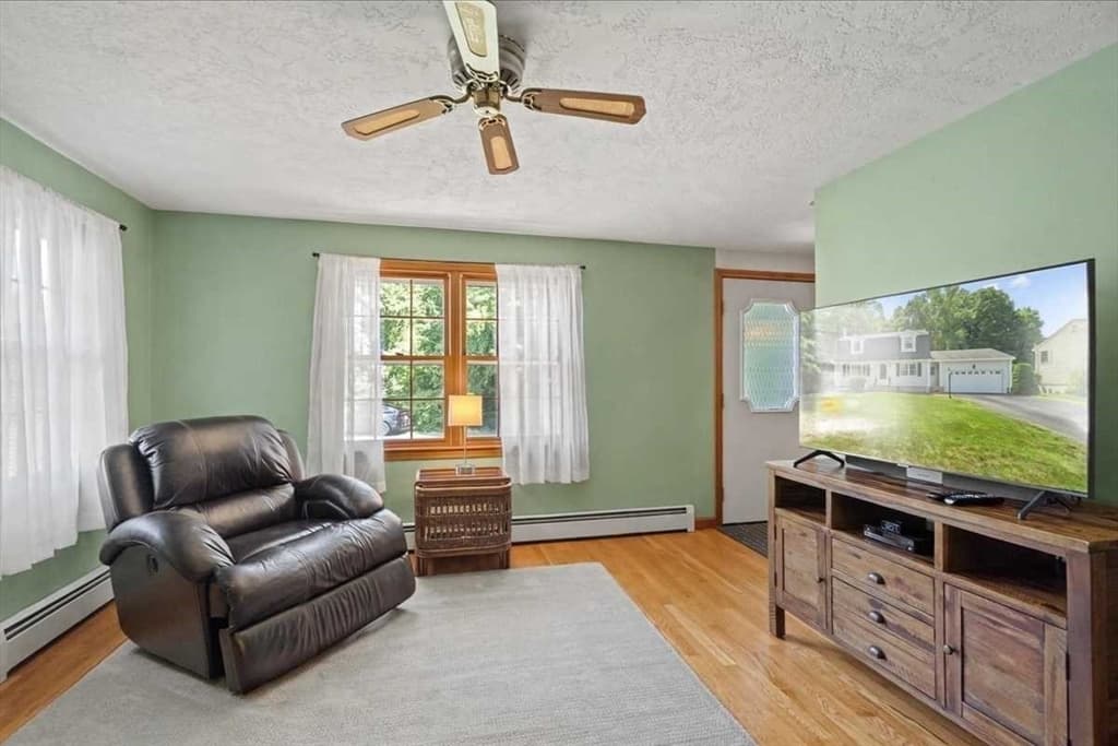 76 Brookhaven Rd, Worcester MA 01606 photo 19