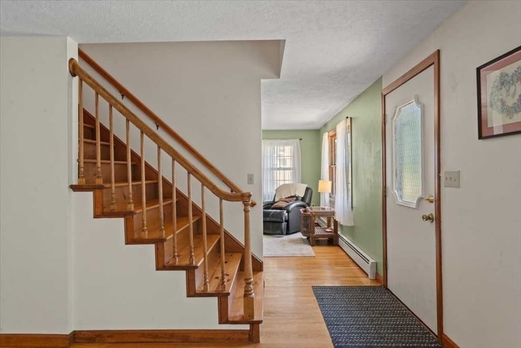 76 Brookhaven Rd, Worcester MA 01606 photo 8