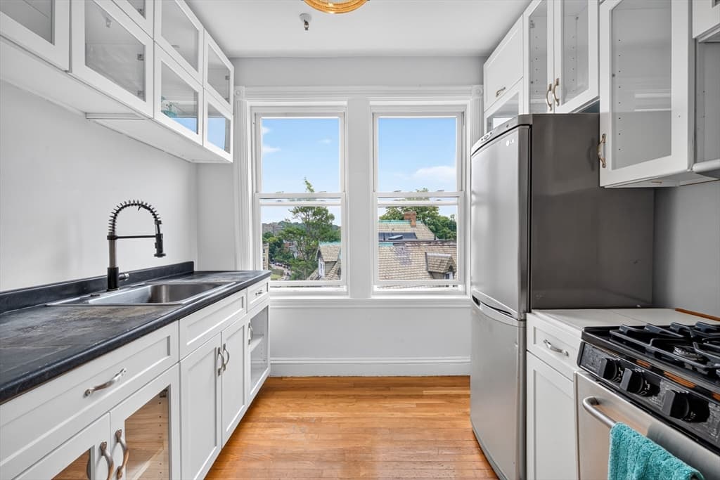70 Strathmore Road # 10B, Boston MA 02135 photo 18