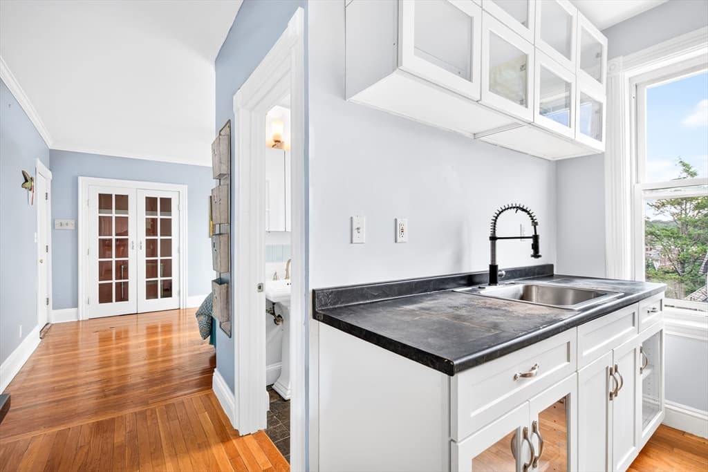 70 Strathmore Road # 10B, Boston MA 02135 photo 21