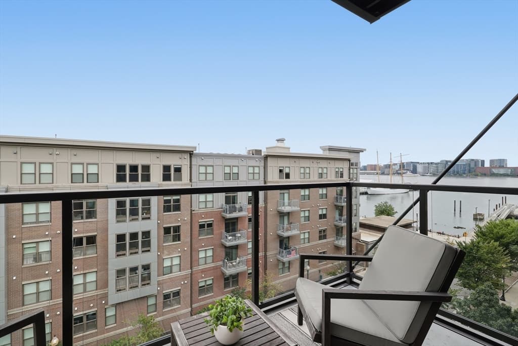 45 Lewis St # 501, Boston MA 02128 photo 16