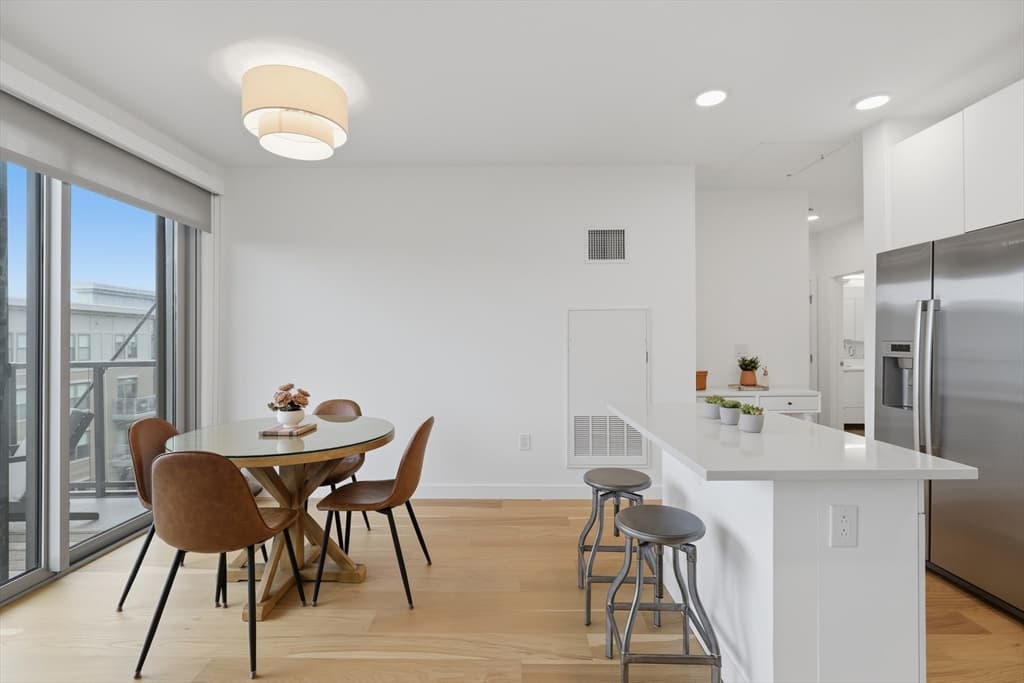 45 Lewis St # 501, Boston MA 02128 photo 7