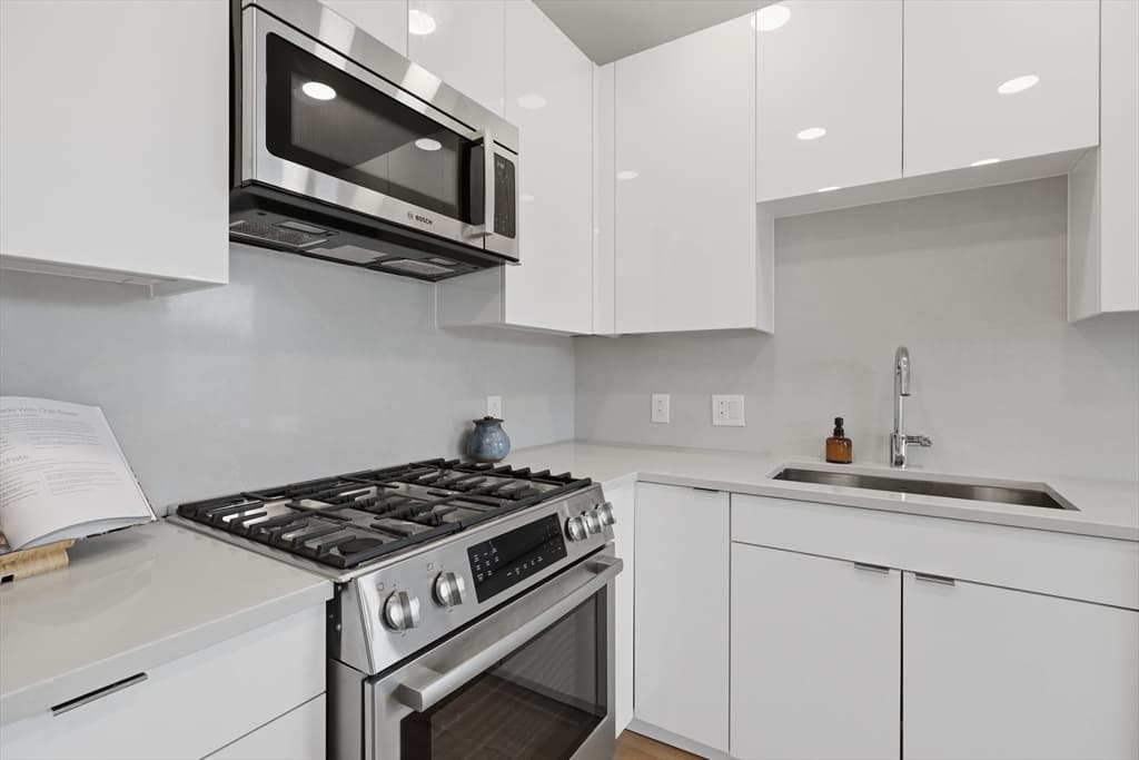 45 Lewis St # 501, Boston MA 02128 photo 5