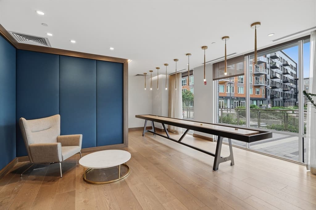 45 Lewis St # 501, Boston MA 02128 photo 24