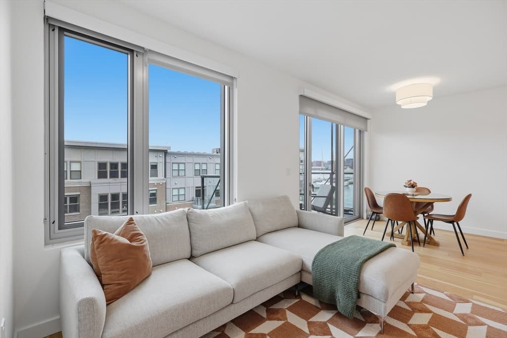 45 Lewis St # 501, Boston MA 02128 photo 8