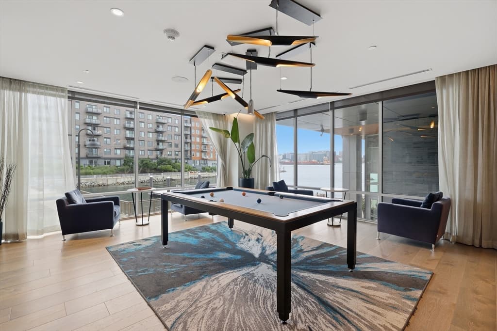 45 Lewis St # 501, Boston MA 02128 photo 25