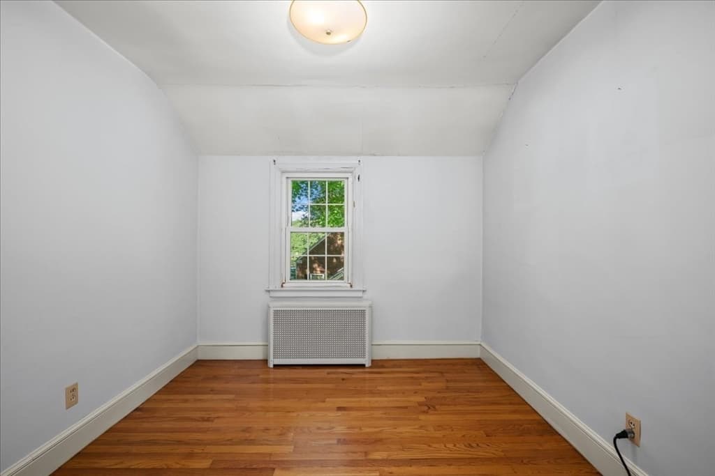 28 Kenilworth Rd, Shrewsbury MA 01545 photo 23