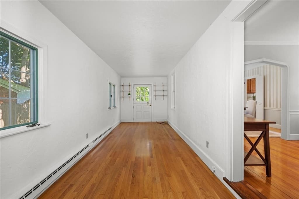 28 Kenilworth Rd, Shrewsbury MA 01545 photo 13