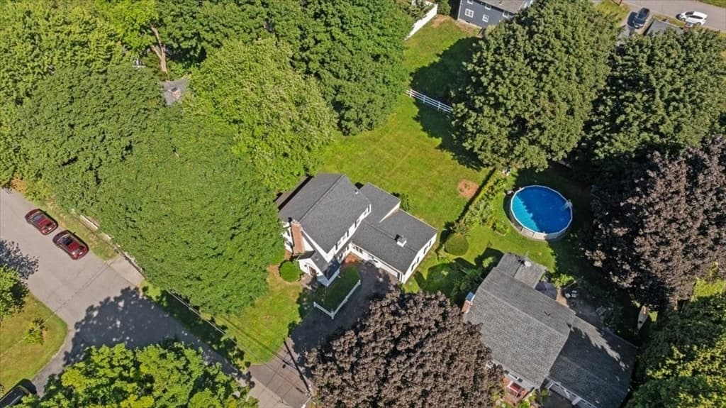 28 Kenilworth Rd, Shrewsbury MA 01545 photo 3