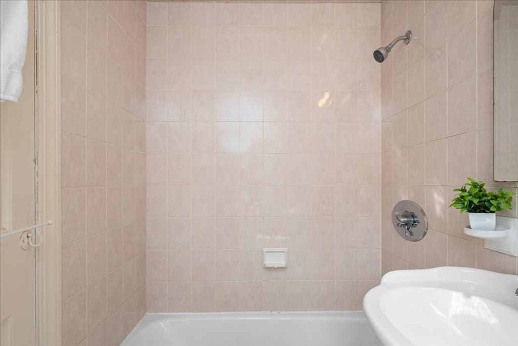 28 Kenilworth Rd, Shrewsbury MA 01545 photo 28
