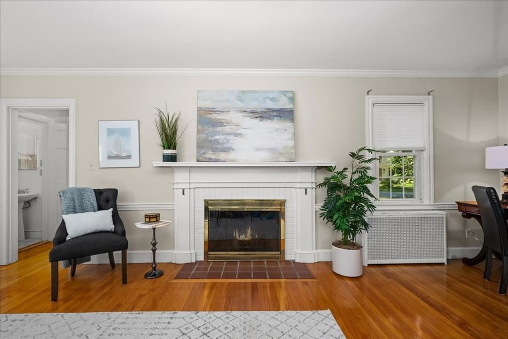 28 Kenilworth Rd, Shrewsbury MA 01545 photo 10