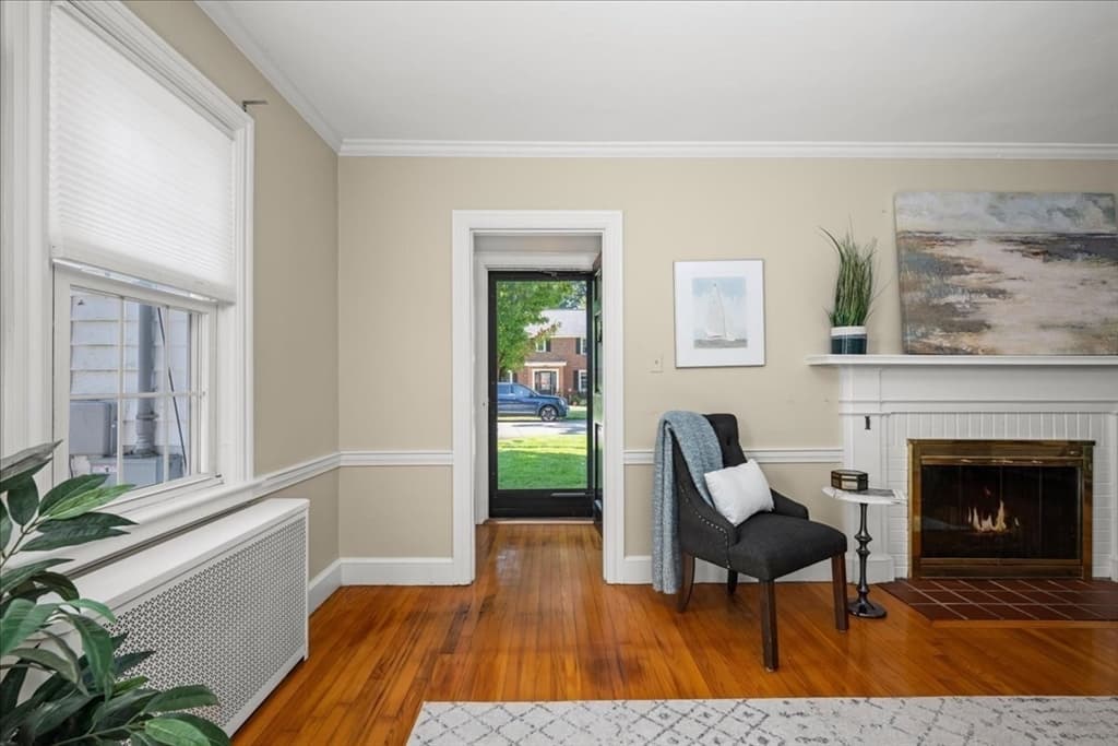 28 Kenilworth Rd, Shrewsbury MA 01545 photo 25