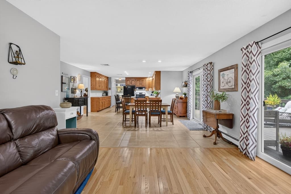 38 Sable Run Ln, Methuen MA 01844 photo 22