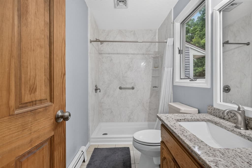 38 Sable Run Ln, Methuen MA 01844 photo 28