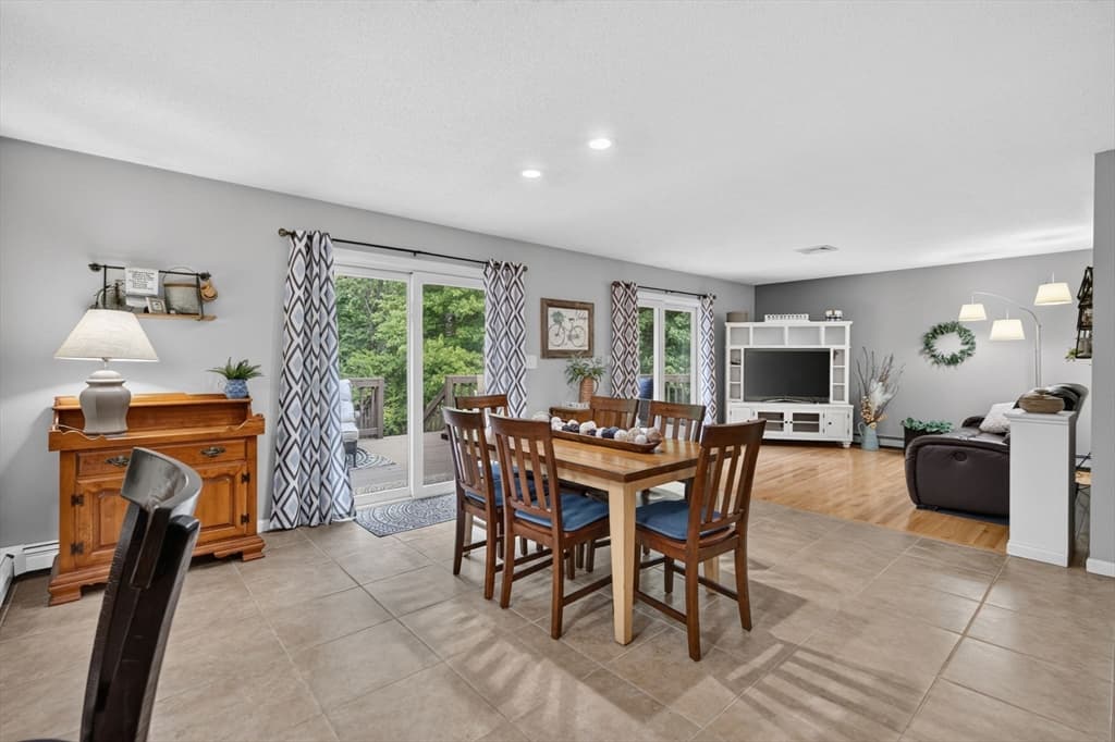 38 Sable Run Ln, Methuen MA 01844 photo 20