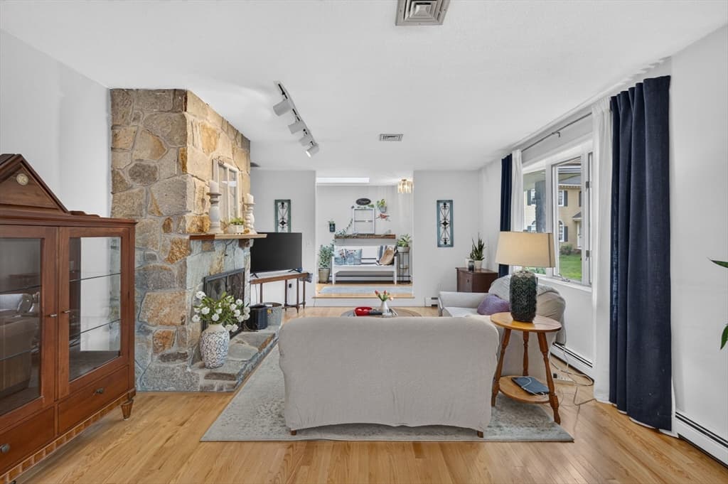 38 Sable Run Ln, Methuen MA 01844 photo 10