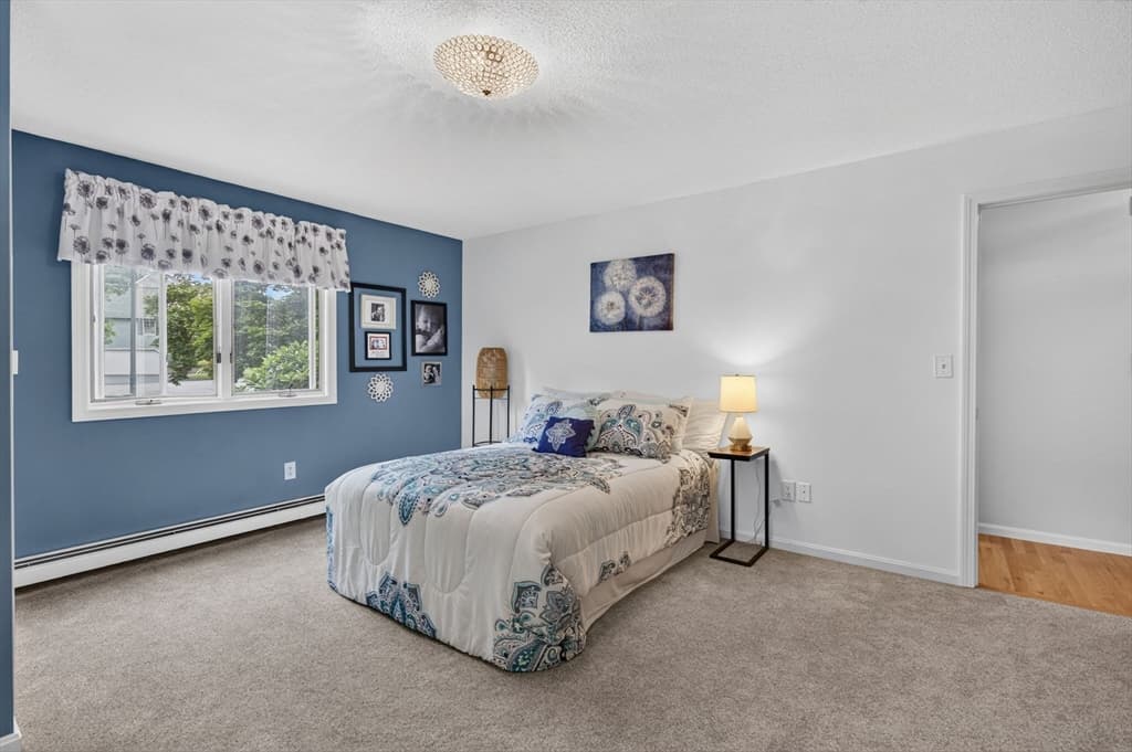 38 Sable Run Ln, Methuen MA 01844 photo 33