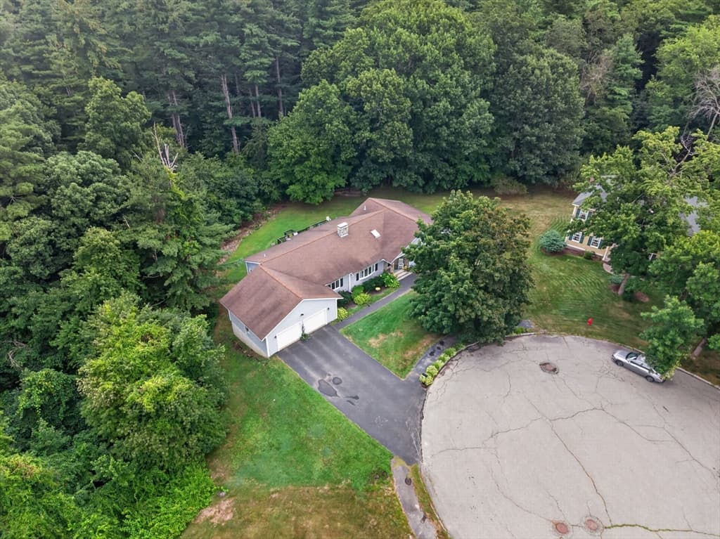 38 Sable Run Ln, Methuen MA 01844 photo 41