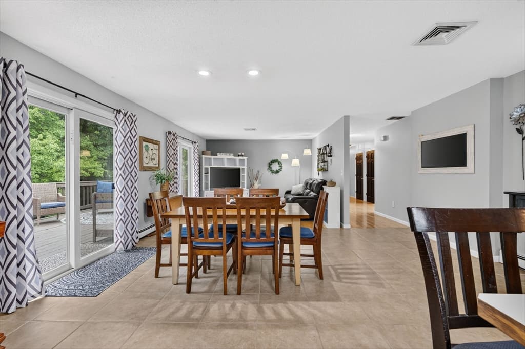 38 Sable Run Ln, Methuen MA 01844 photo 19