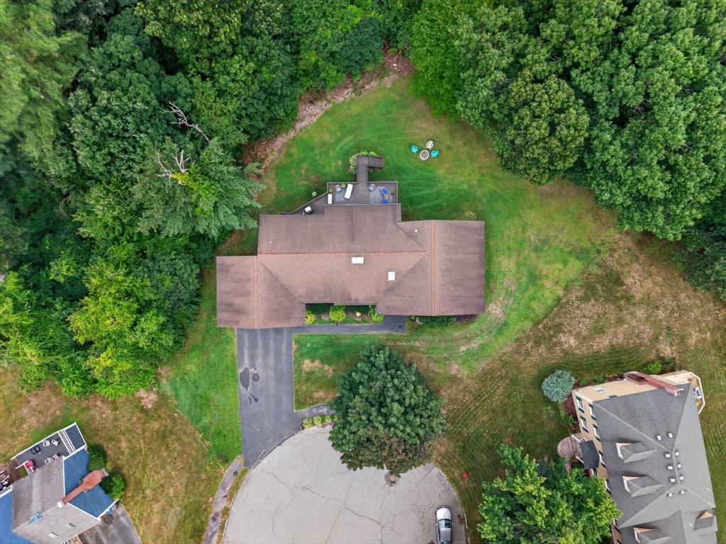 38 Sable Run Ln, Methuen MA 01844 photo 40