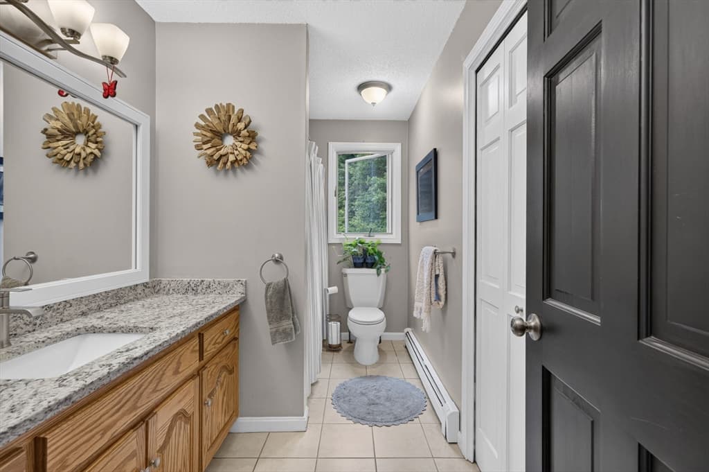 38 Sable Run Ln, Methuen MA 01844 photo 31