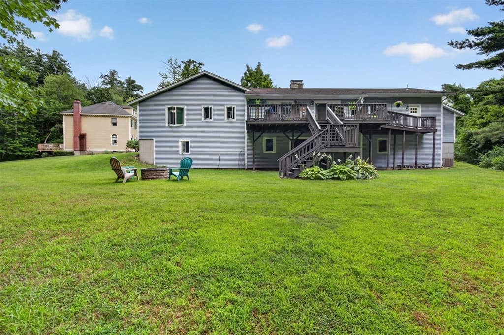38 Sable Run Ln, Methuen MA 01844 photo 39
