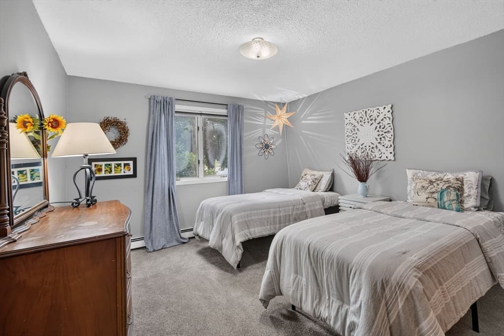38 Sable Run Ln, Methuen MA 01844 photo 29