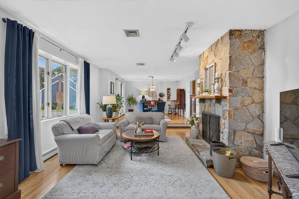 38 Sable Run Ln, Methuen MA 01844 photo 8