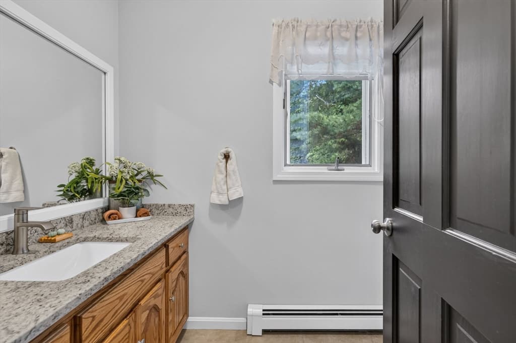 38 Sable Run Ln, Methuen MA 01844 photo 25