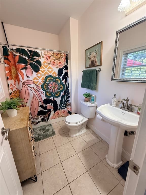 91 Royal St, Chicopee MA 01020 photo 6