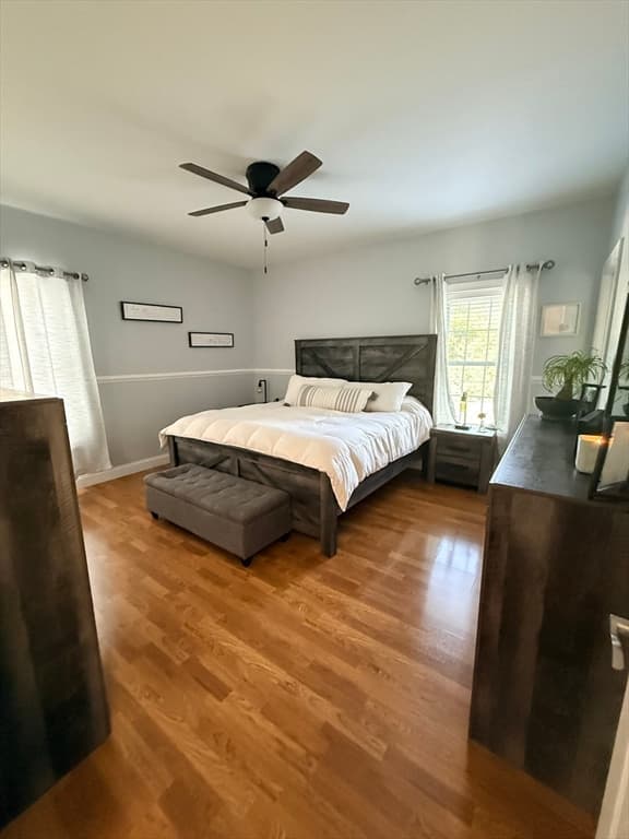 91 Royal St, Chicopee MA 01020 photo 5