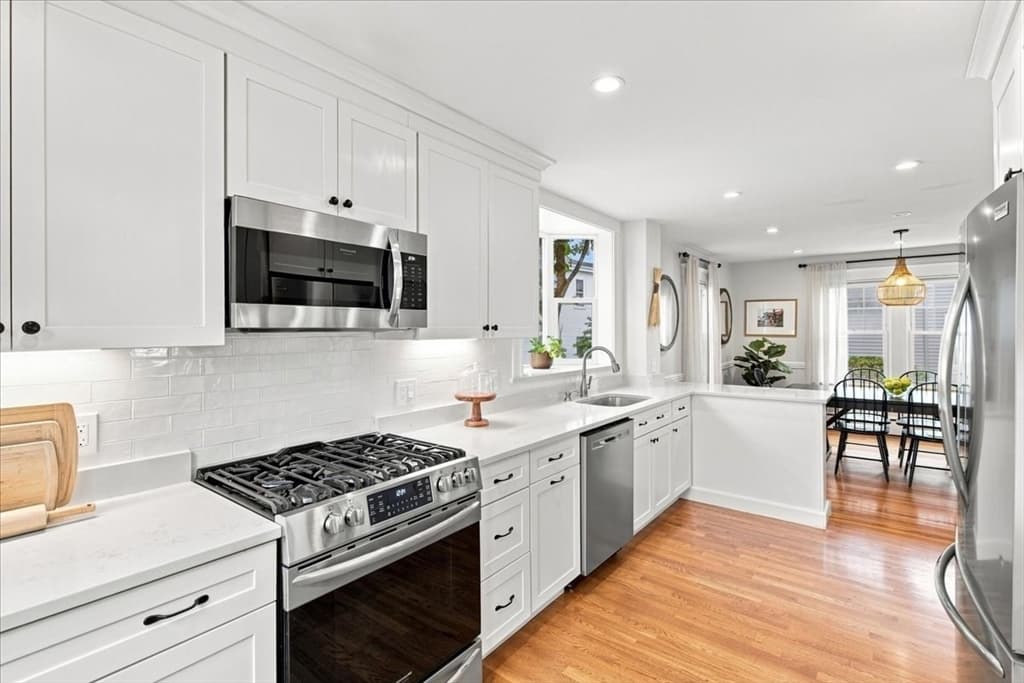 24 Nichols St, Norwood MA 02062 photo 23