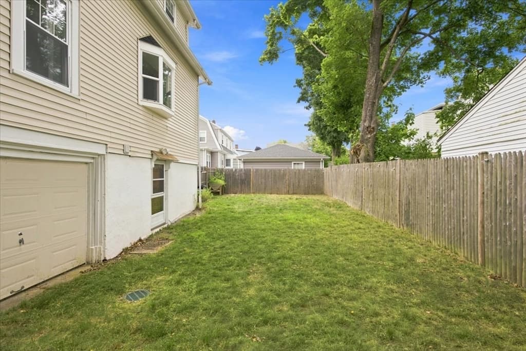 24 Nichols St, Norwood MA 02062 photo 40