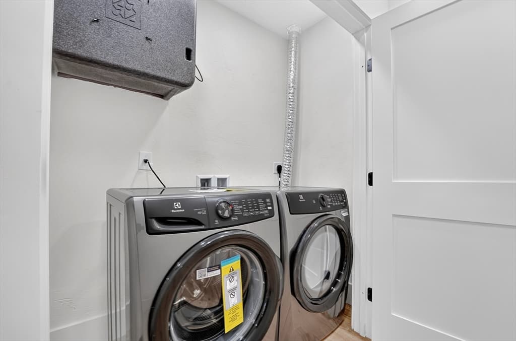 64 Nelson St # 1, Boston MA 02124 photo 16