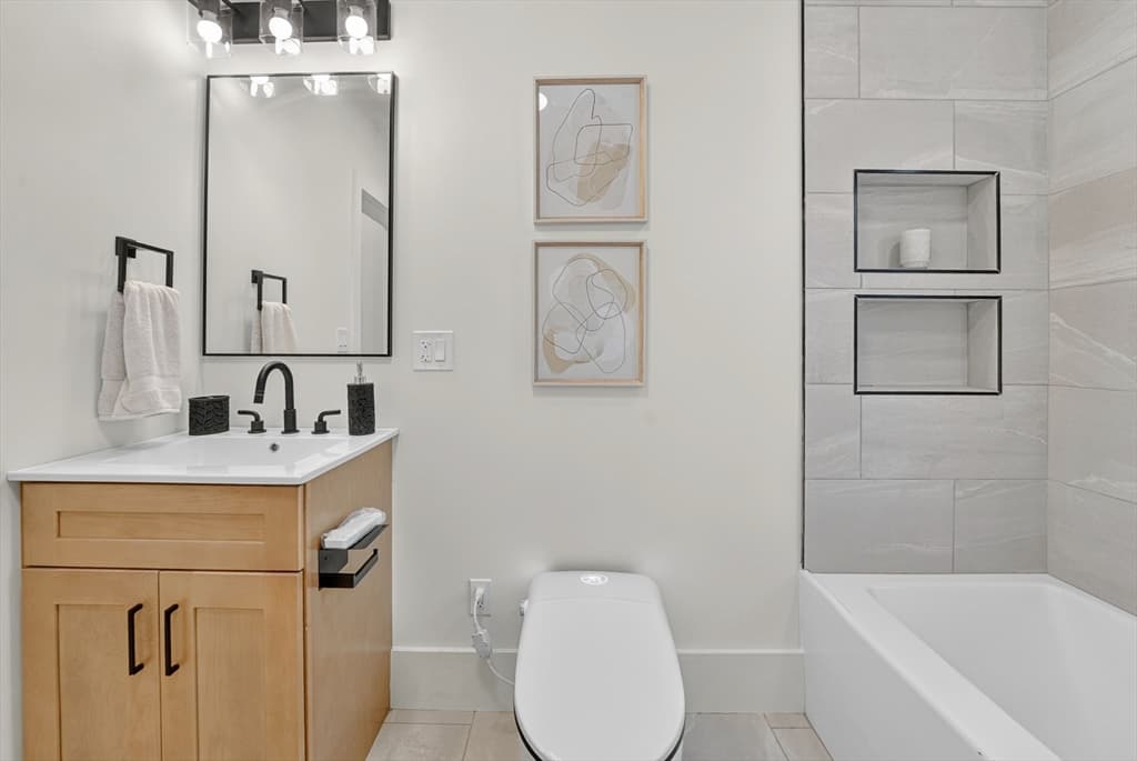 64 Nelson St # 1, Boston MA 02124 photo 12