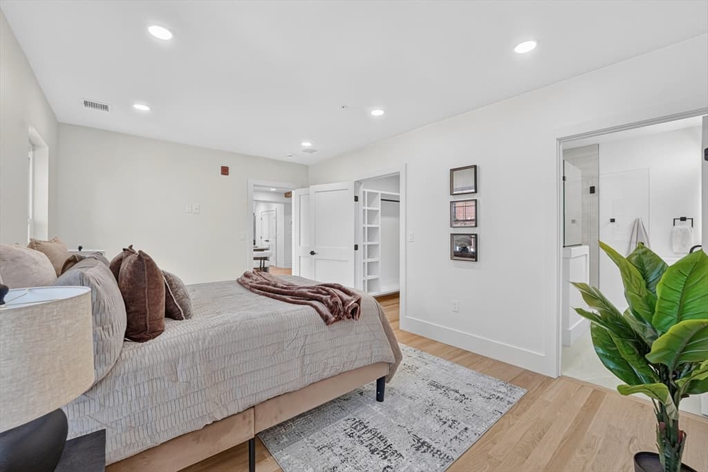 64 Nelson St # 1, Boston MA 02124 photo 9