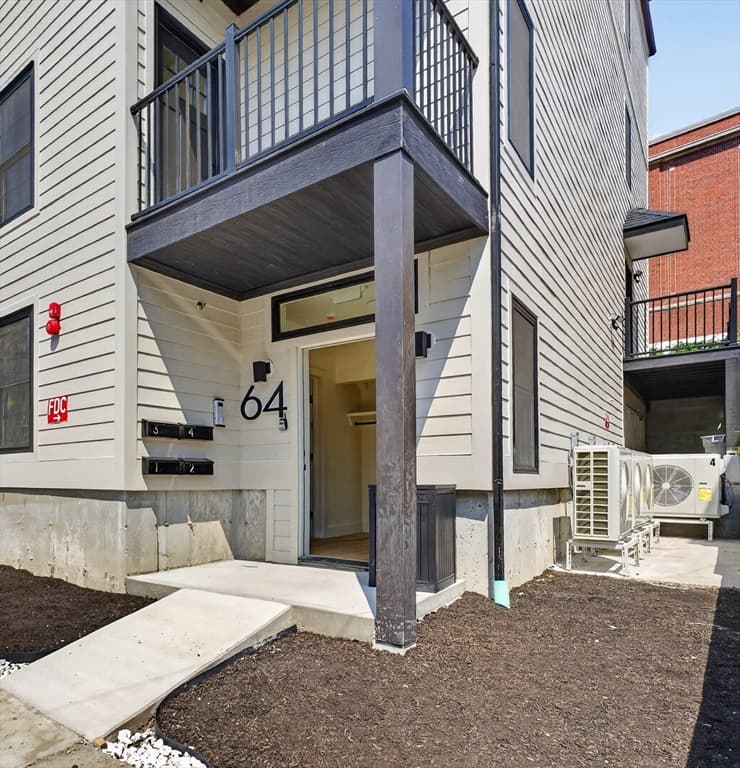 64 Nelson St # 1, Boston MA 02124 photo 24