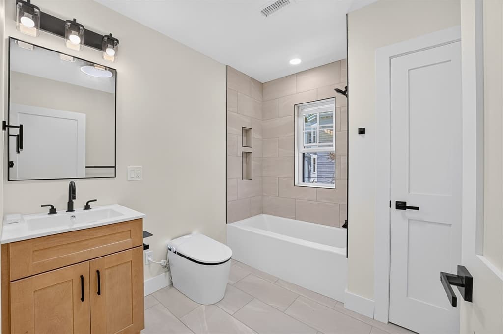64 Nelson St # 1, Boston MA 02124 photo 15
