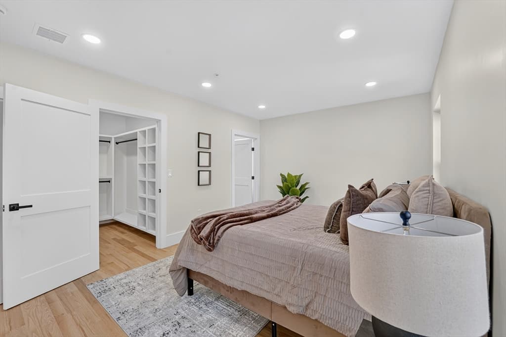 64 Nelson St # 1, Boston MA 02124 photo 11