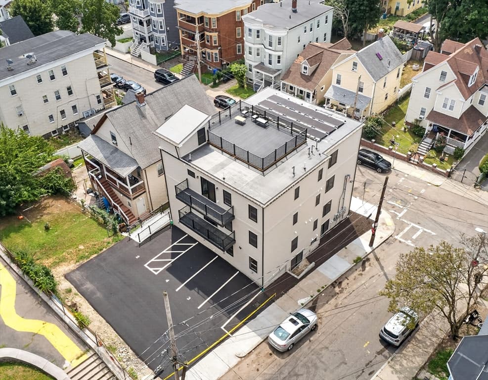 64 Nelson St # 1, Boston MA 02124 photo 19
