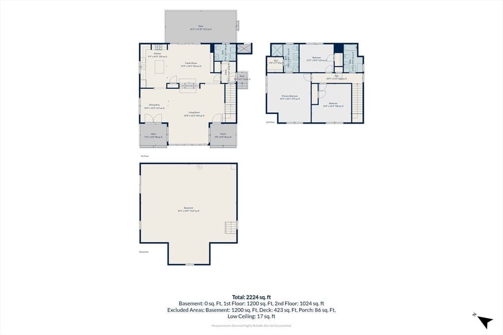 4 Acorn, Eastham MA 02642 photo 42