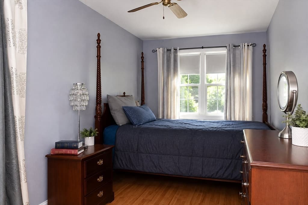 61 Douglas Drive, Bellingham MA 02019 photo 16