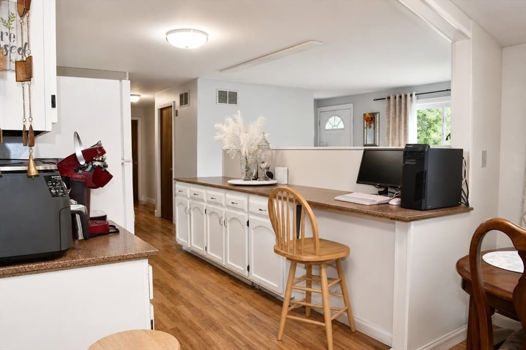 61 Douglas Drive, Bellingham MA 02019 photo 10
