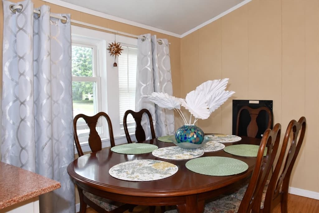 61 Douglas Drive, Bellingham MA 02019 photo 11