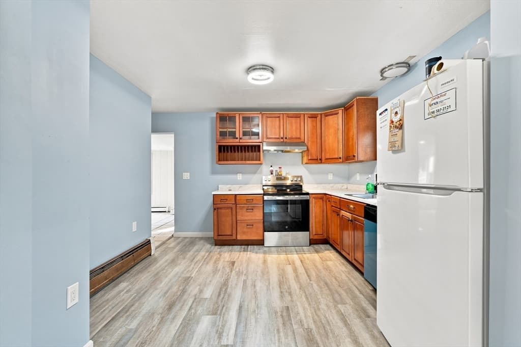 44 Winnifred Rd, Brockton MA 02301 photo 6