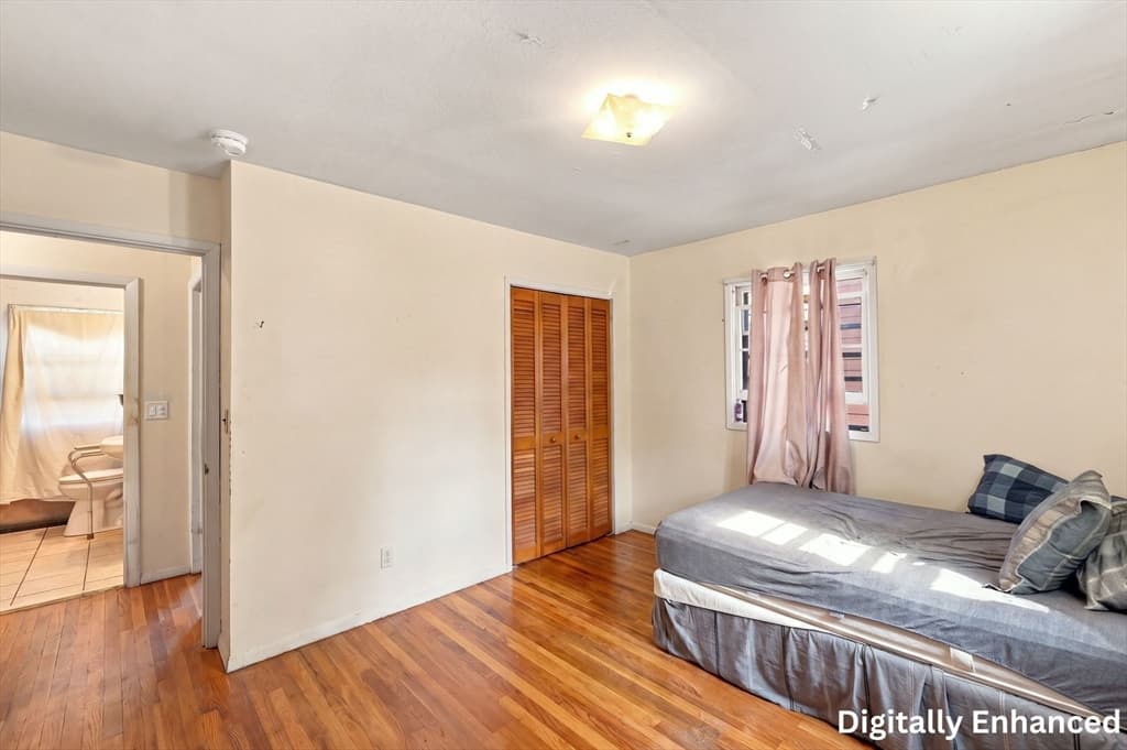 44 Winnifred Rd, Brockton MA 02301 photo 20