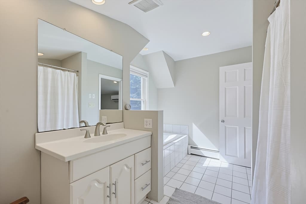 54 Gainsville Rd, Dedham MA 02026 photo 17