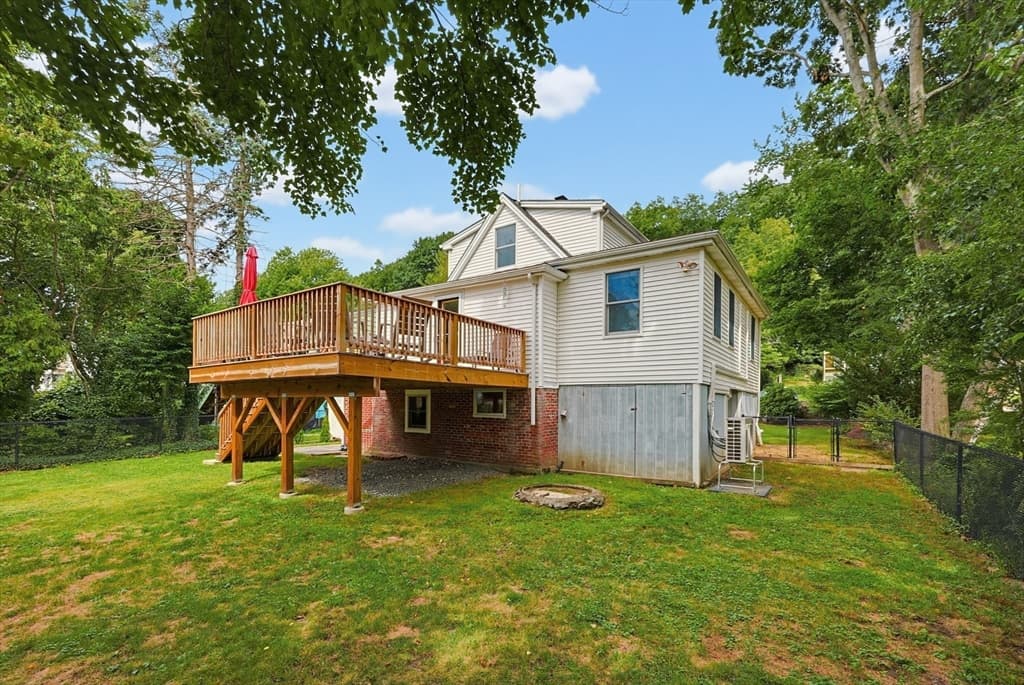 54 Gainsville Rd, Dedham MA 02026 photo 34